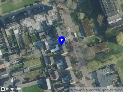 VvE De Onderstal te Beneden-Leeuwen Beneden-Leeuwen