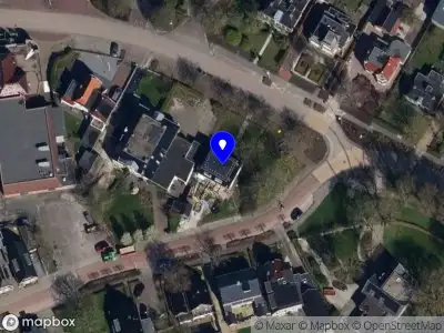Kwekerij Waddengroen BERLTSUM