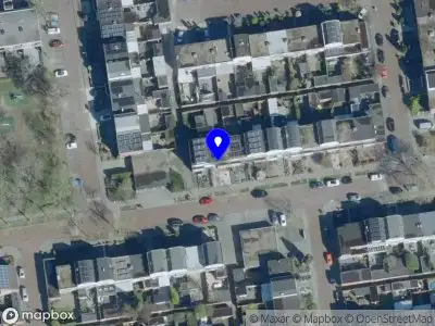 Nieuw bedrijf PV services