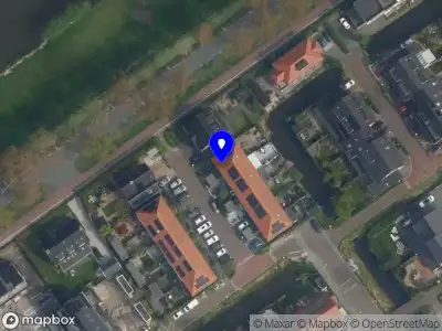 Daleman Multi - Dienstverlening