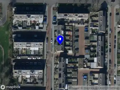 Nieuw bedrijf Pinas & Barov