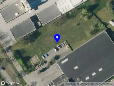 Nieuw bedrijf Isolare Bouw B.V.