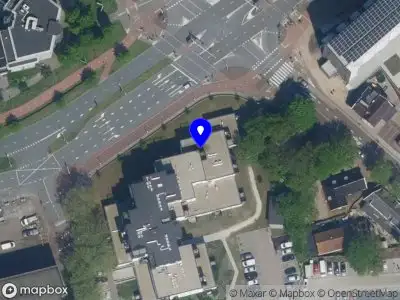 Asli Hasan Multidiensten