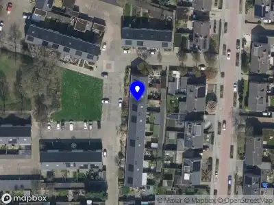 logicroof B.V. Oosterhout