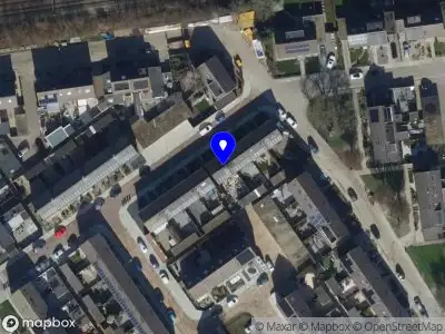 Holding Jasper Blok B.V.