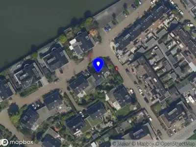 Nieuw bedrijf Afresh H B.V.