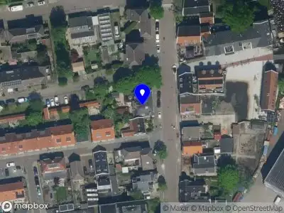 Welbouw KOOG AAN DE ZAAN
