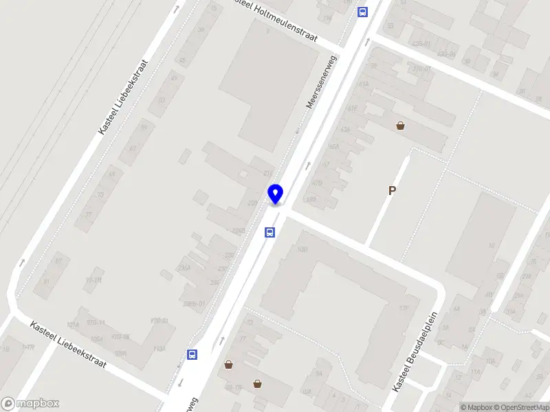 Ivory van Appeven Photography