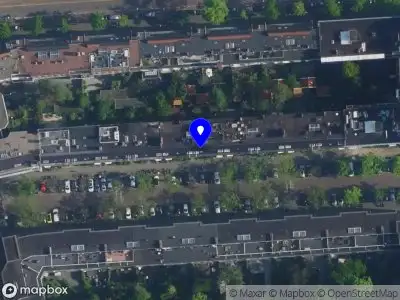 Nieuw bedrijf Emma van den Ban