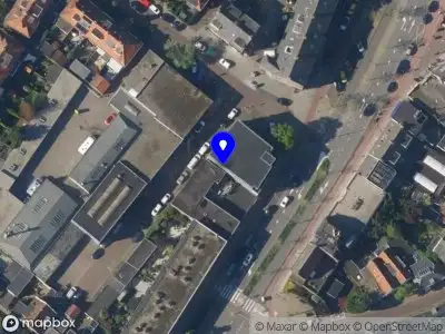 Dservice Voorschoten