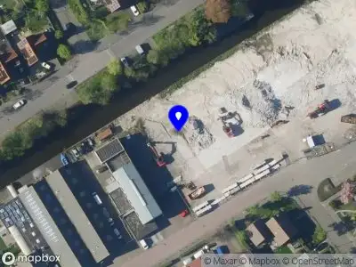 Tomba meubel en interieurbouw Spanbroek