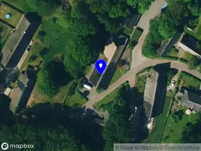 MeubelSpecialistVeenstra