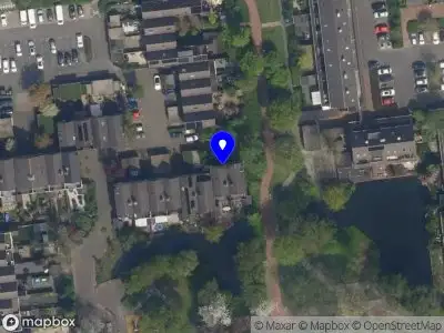 STM-Finance Capelle aan den IJssel