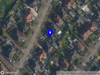 J’s Zorg 's-Gravenhage