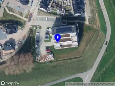 Barendregt Management B.V.