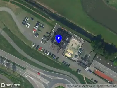 VGNSG Vastgoed B.V. Beverwijk