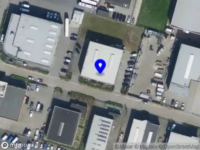 Robotics Labs B.V. Dongen