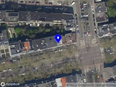 Het Mondzorg Huis B.V. Rotterdam
