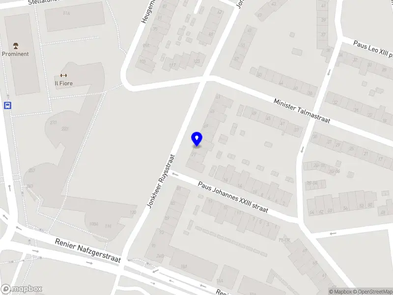 Fincheck B.V. Maastricht