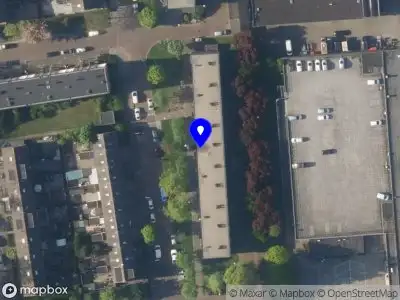 Nieuw bedrijf Jarle Andriessen