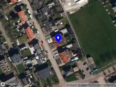 Connected Events Ried