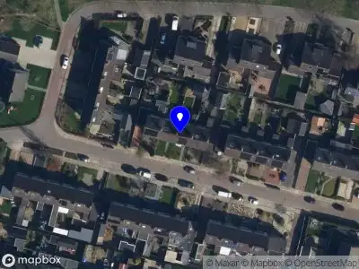 Nieuw bedrijf Reitsma dienstverlening