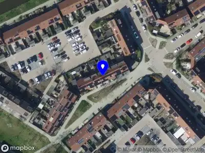 Midura Zwijndrecht