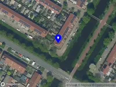 Nieuw bedrijf KDL Dienstverlening