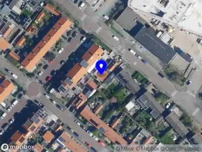 Nanazorgt B.V. Noordwijk
