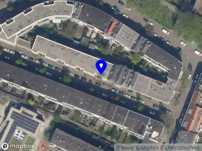 Nieuw bedrijf A.I. Legal & Finance Consultancy