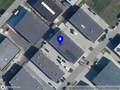 Siddiquie Groningen