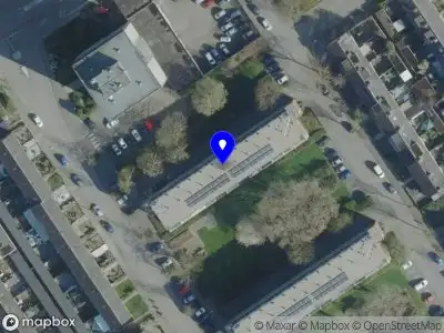 Nieuw bedrijf ALBA CLEANING SERVICE B.V.