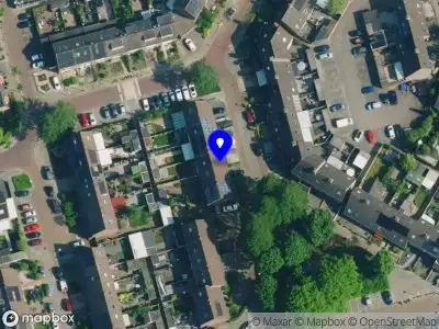 Neco Dakwerken Emmeloord