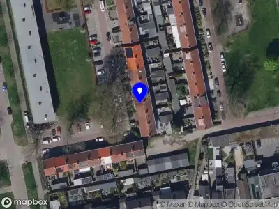 EB Appointment Setter Roosendaal