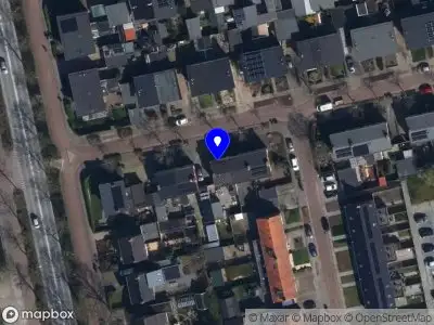 JJ Store Dokkum