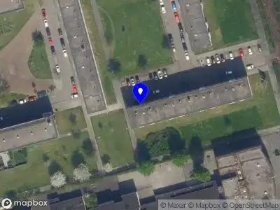 NNT Advies en Beheer Rotterdam