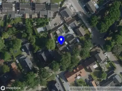 Nieuw bedrijf HondenVitaal