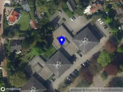Unexus Group B.V. Baarn