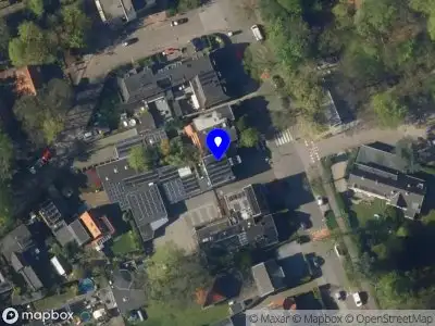 KHY Multidiensten HUIS TER HEIDE