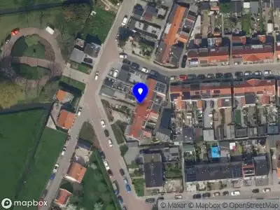 Nieuw bedrijf Zlatan Techniek