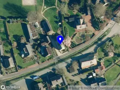 W2 Holding B.V. Eerbeek