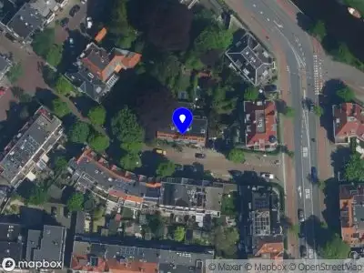 Joyous B.V. Haarlem
