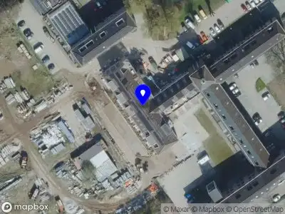 PetsYo! Veghel