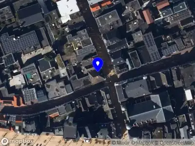 Camiyo Groningen