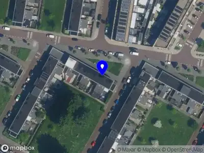 YAMAN22 Schoonmaakbedrijf Amsterdam