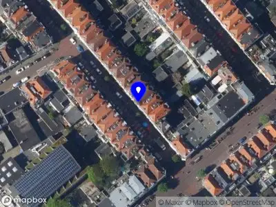 Khameleon Bouw 's-Gravenhage