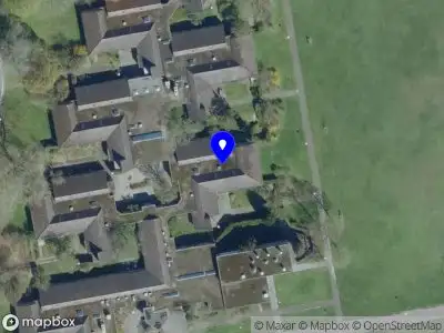 medTzorg GZC Vught B.V. Vught