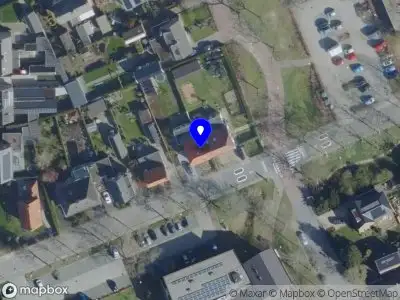 Nieuw bedrijf Lolalbb