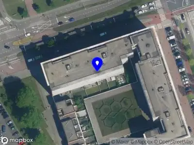 EDO ADE Amsterdam