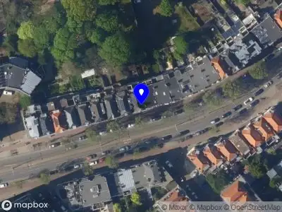 Stichting Groot Sunny Court 's-Gravenhage